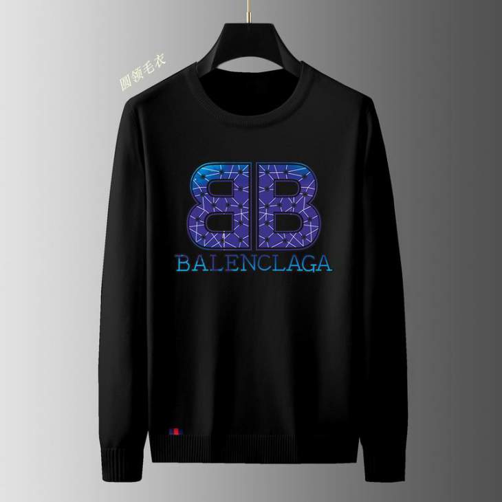Picture of Balenciaga Sweaters _SKUBalenciagaM-4XL11Lr14143536